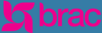 BRAC Logo